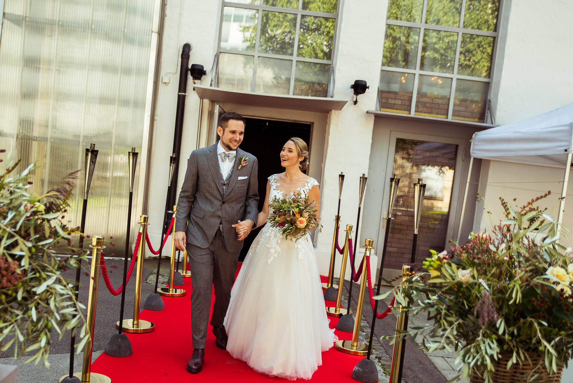 Export x3 NI2 4804 Hochzeit 2020 Kristin & Daniel